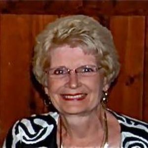 Meet your Posher, Audrey